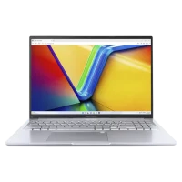 Laptop ASUS Vivobook 16, Ryzen 5 7430U, 8 GB/256 GB, 60 Hz, Silver 2