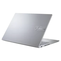 Laptop ASUS Vivobook 16, Ryzen 5 7430U, 8 GB/256 GB, 60 Hz, Silver 7
