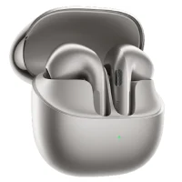 Xiaomi Buds 6 Titan Gray 2