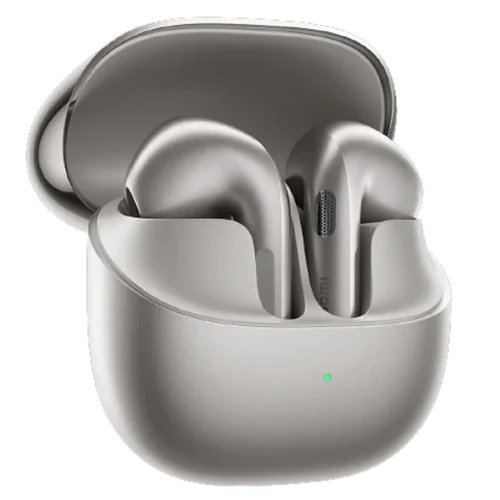 Xiaomi Buds 6 Titan Gray