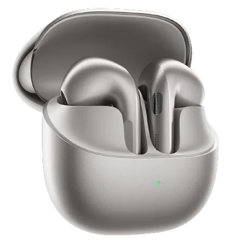 Xiaomi Buds 6 Titan Gray 2