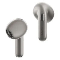 Xiaomi Buds 6 Titan Gray 3