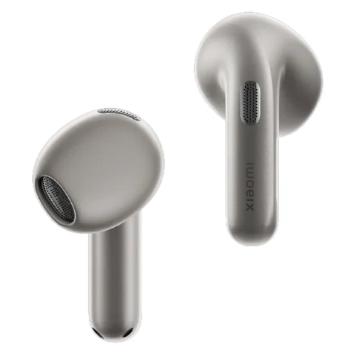 Xiaomi Buds 6 Titan Gray