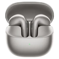 Xiaomi Buds 6 Titan Gray