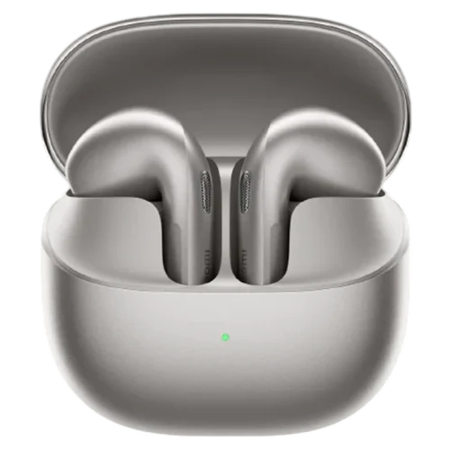 Xiaomi Buds 6 Titan Gray