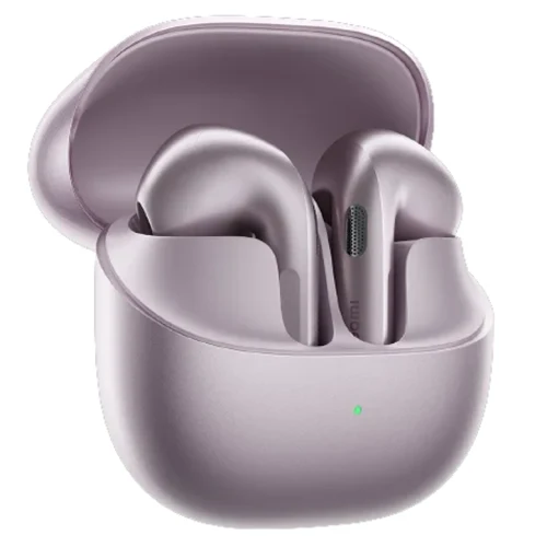 Xiaomi Buds 6 Nebula Purple
