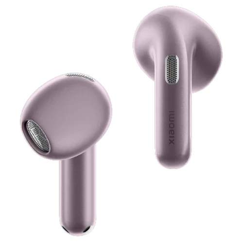 Xiaomi Buds 6 Nebula Purple
