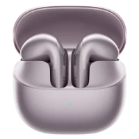 Xiaomi Buds 6 Nebula Purple