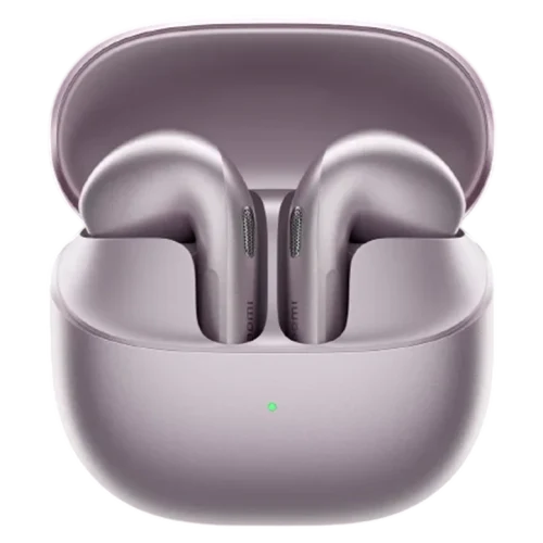 Xiaomi Buds 6 Nebula Purple