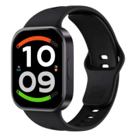 Xiaomi Redmi Watch 6 Active Midnight Black 2