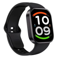 Xiaomi Redmi Watch 6 Active Midnight Black 3