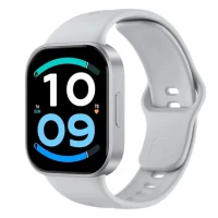 Xiaomi Redmi Watch 6 Active Matte Silver 2