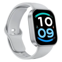 Xiaomi Redmi Watch 6 Active Matte Silver 3