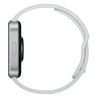 Xiaomi Redmi Watch 6 Active Matte Silver 4
