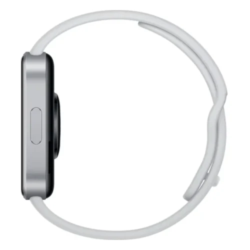 Xiaomi Redmi Watch 6 Active Matte Silver