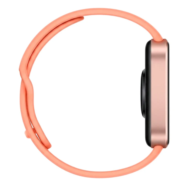 Xiaomi Redmi Watch 6 Active Sunset Orange 5
