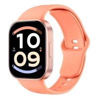 Xiaomi Redmi Watch 6 Active Sunset Orange 2