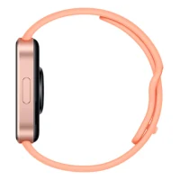 Xiaomi Redmi Watch 6 Active Sunset Orange 4