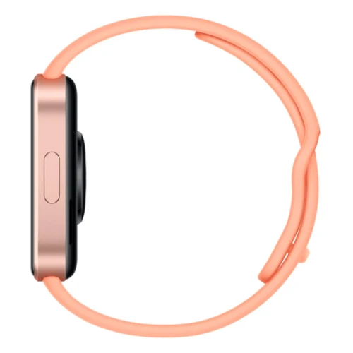 Xiaomi Redmi Watch 6 Active Sunset Orange
