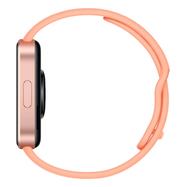 Xiaomi Redmi Watch 6 Active Sunset Orange 4