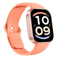 Xiaomi Redmi Watch 6 Active Sunset Orange 3