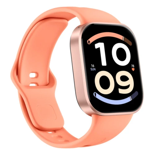 Xiaomi Redmi Watch 6 Active Sunset Orange