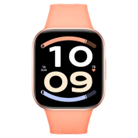 Xiaomi Redmi Watch 6 Active Sunset Orange