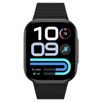 Xiaomi Redmi Watch 6 Lite Black
