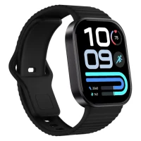 Xiaomi Redmi Watch 6 Lite Black 3