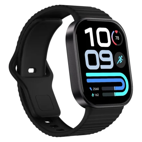 Xiaomi Redmi Watch 6 Lite Black