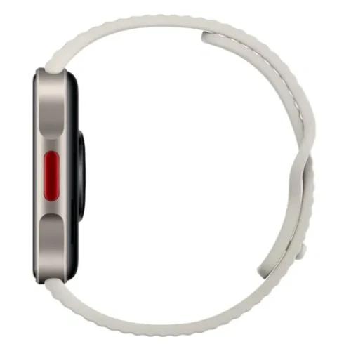 Xiaomi Redmi Watch 6 Lite Steel Gray