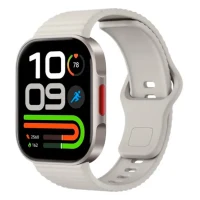 Xiaomi Redmi Watch 6 Lite Steel Gray 2
