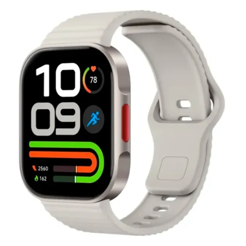 Xiaomi Redmi Watch 6 Lite Steel Gray