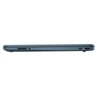 Ноутбук 15.6" HP, Core i5 1235U, 8 ГБ/256 ГБ, Синий 6