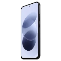 Xiaomi Redmi Note 17, 4/128 GB, Negru 6