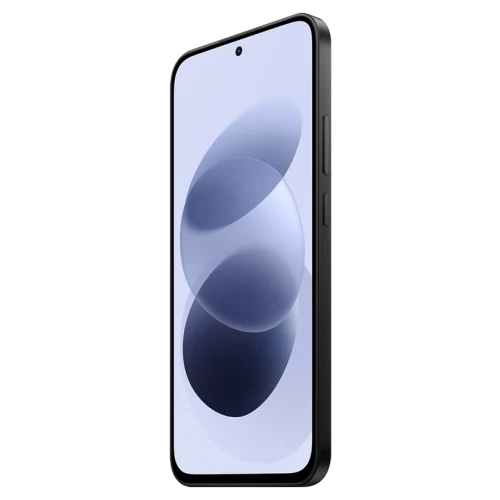 Xiaomi Redmi Note 17, 4/128 GB, Negru