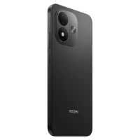 Xiaomi Redmi Note 17, 4/128 GB, Negru 5