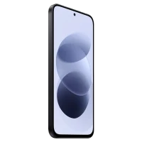 Xiaomi Redmi Note 17, 4/128 GB, Negru 4