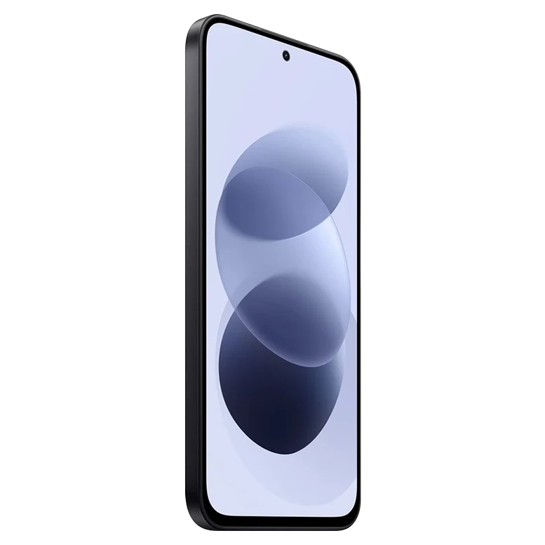 Xiaomi Redmi Note 17, 4/128 GB, Negru 4