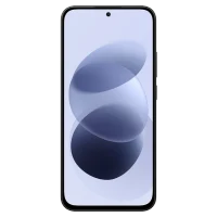 Xiaomi Redmi Note 17, 4/128 GB, Negru 2