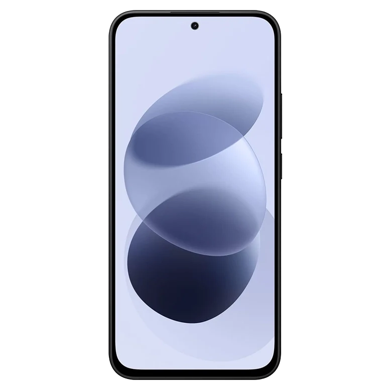 Xiaomi Redmi Note 17, 4/128 GB, Negru 2