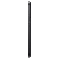 Xiaomi Redmi Note 17, 4/128 GB, Negru 9