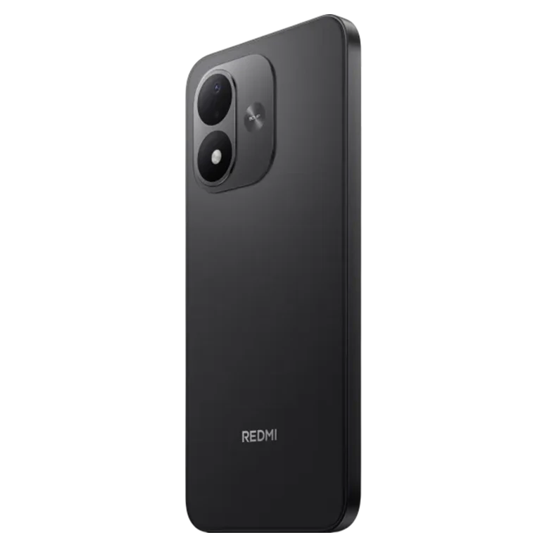Xiaomi Redmi Note 17, 4/128 GB, Negru 7