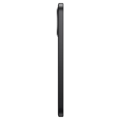 Xiaomi Redmi Note 17, 4/128 GB, Negru
