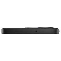 Xiaomi Redmi Note 17, 4/128 GB, Negru 10