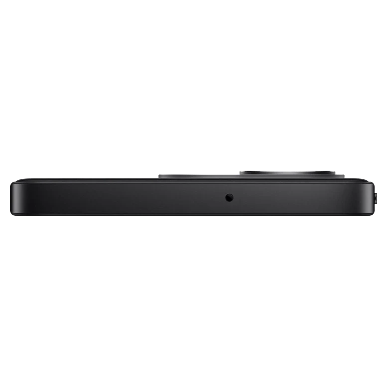 Xiaomi Redmi Note 17, 4/128 GB, Negru 10