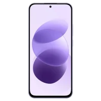 Xiaomi Redmi Note 17, 4/128 GB, Violet 2