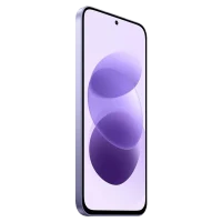 Xiaomi Redmi Note 17, 4/128 GB, Violet 4