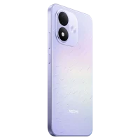 Xiaomi Redmi Note 17, 4/128 GB, Violet 5