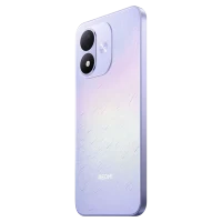 Xiaomi Redmi Note 17, 4/128 GB, Violet 7